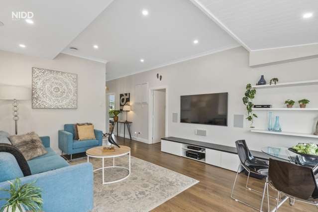 104 Richardson Street Saint Kilda_4