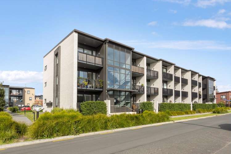 107/38d Fraser Ave Northcote_11