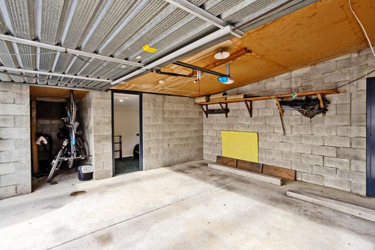 121 Gala Street Invercargill_26