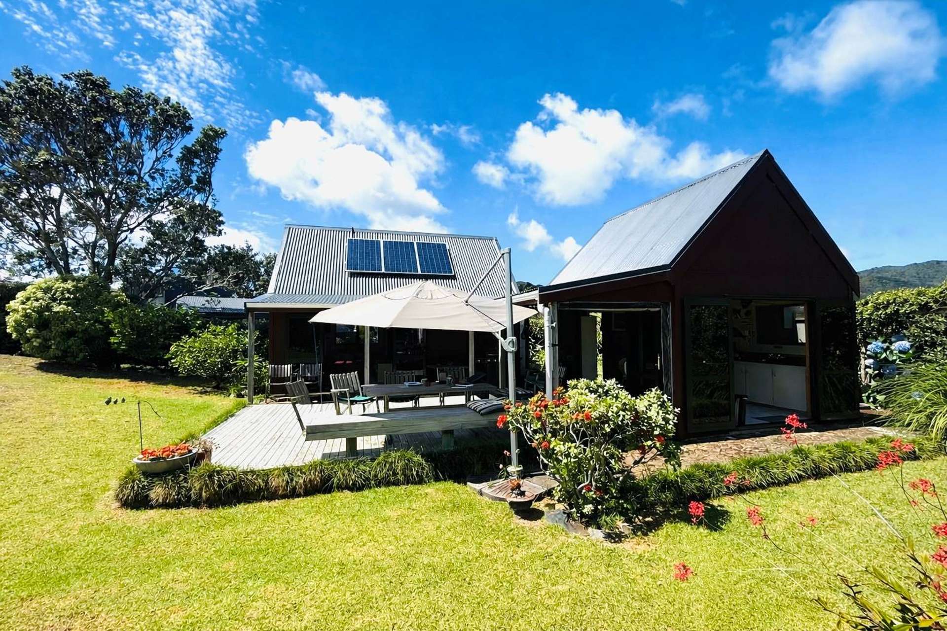 149B Sandhills Road Great Barrier Island_0