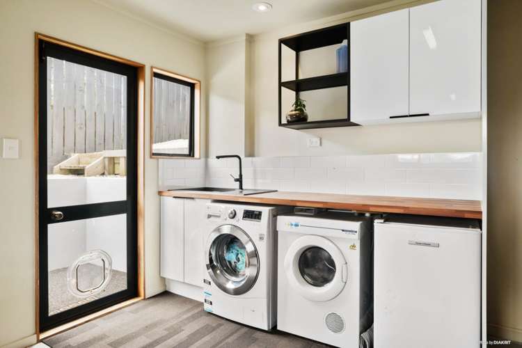 39 Hastings Road Mairangi Bay_17