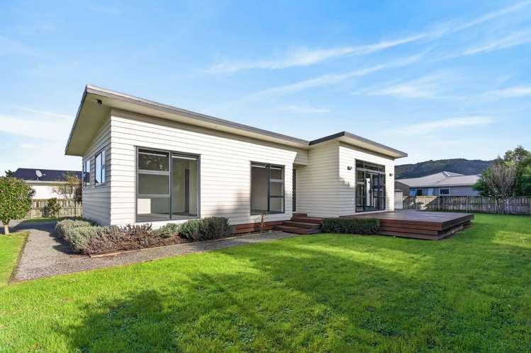 56 Wallace Street Featherston_17