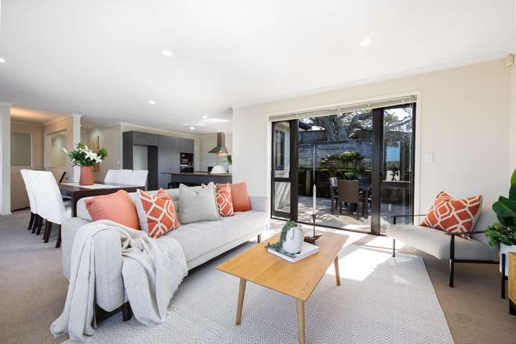 15 Keepers Drive Gulf Harbour_8