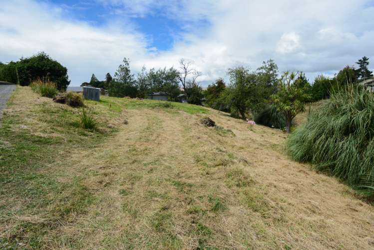 7 Matthew Street Waipawa_5