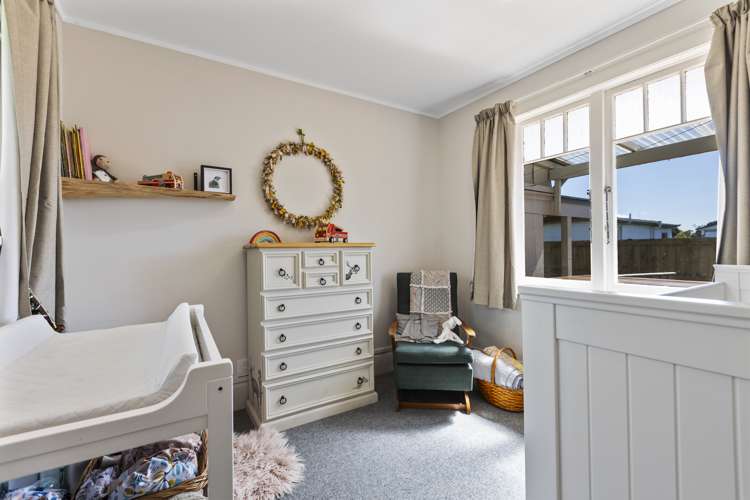 334 South Road Hawera_6