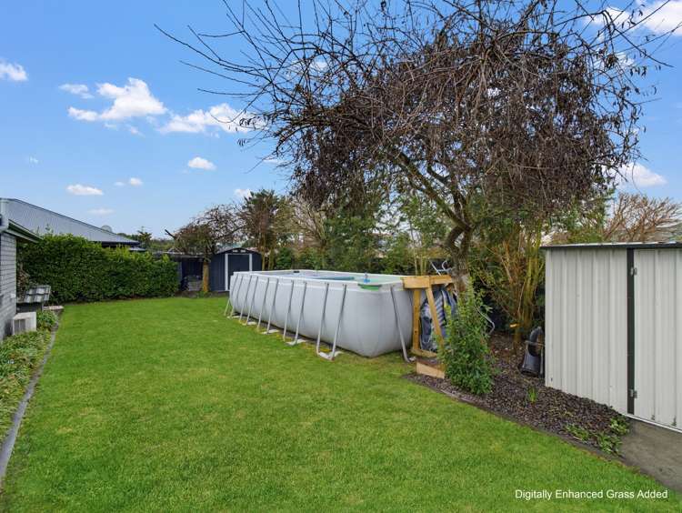20 Kilkenny Close Lincoln_33