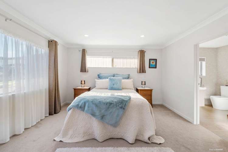 17 Harvest Avenue Orewa_12