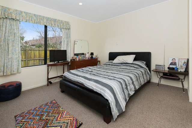 26 Dulwich Place Pakuranga Heights_3