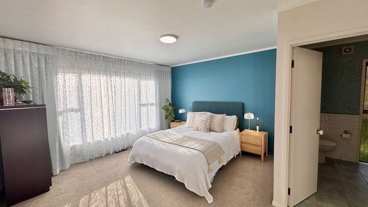 8 Langstone Place Chatswood_15