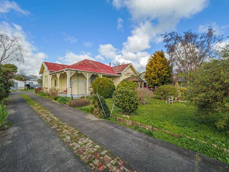 26 Mclean Street_0