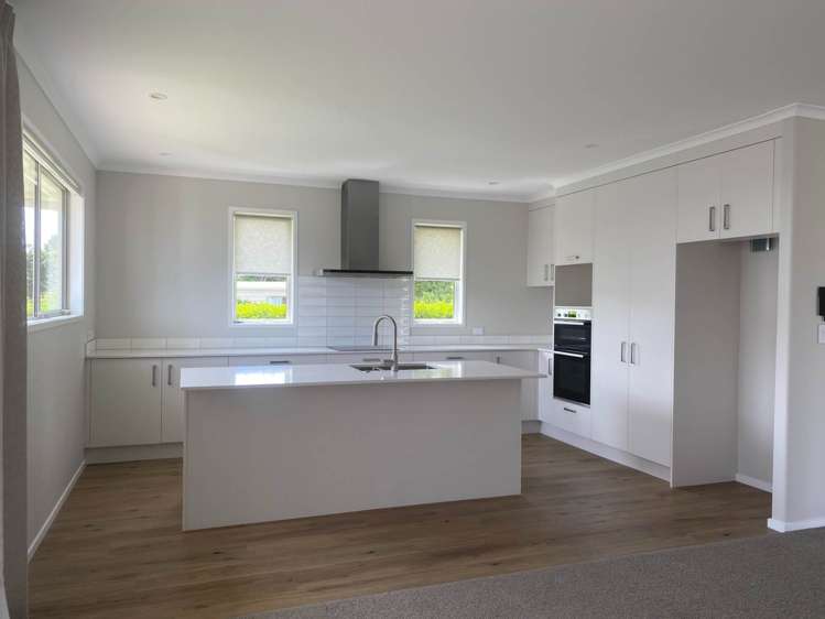 Address withheld Kerikeri_8