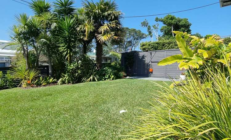 1/9 Second Avenue Stanley Point_36