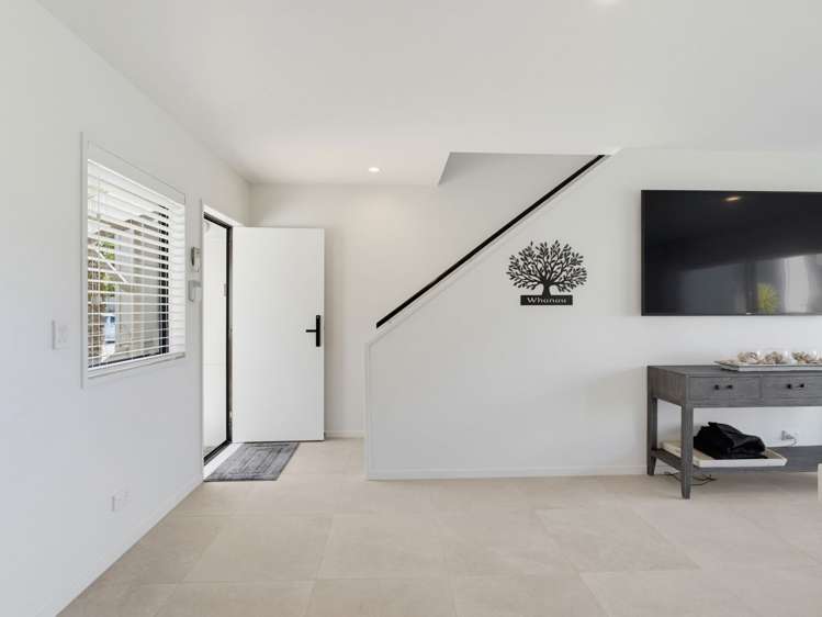24/1 Centennial Drive Whitianga_8