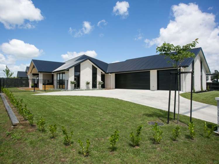 18 Homestead Lane Cambridge_2