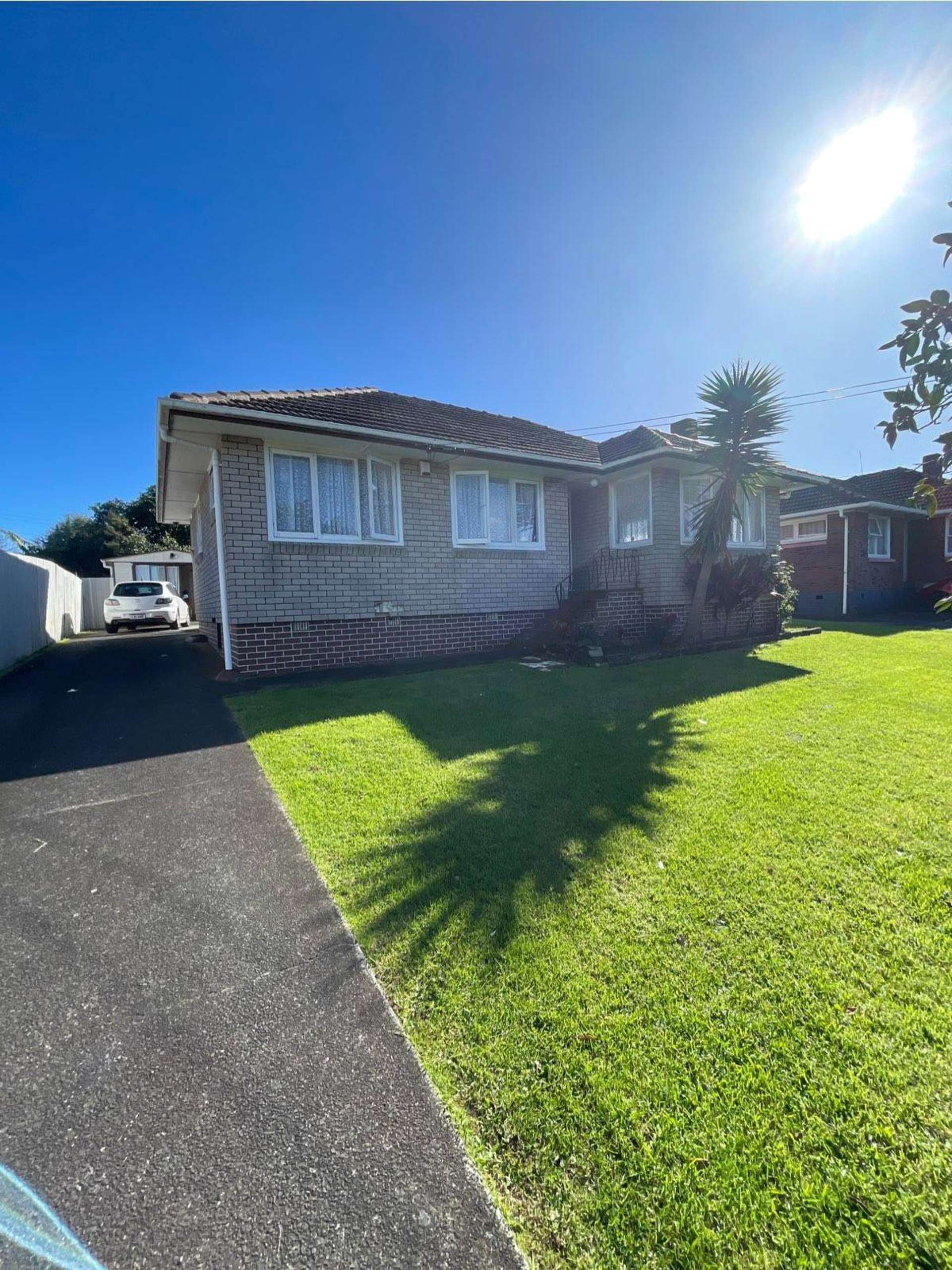 27 Piako Street Otara_0