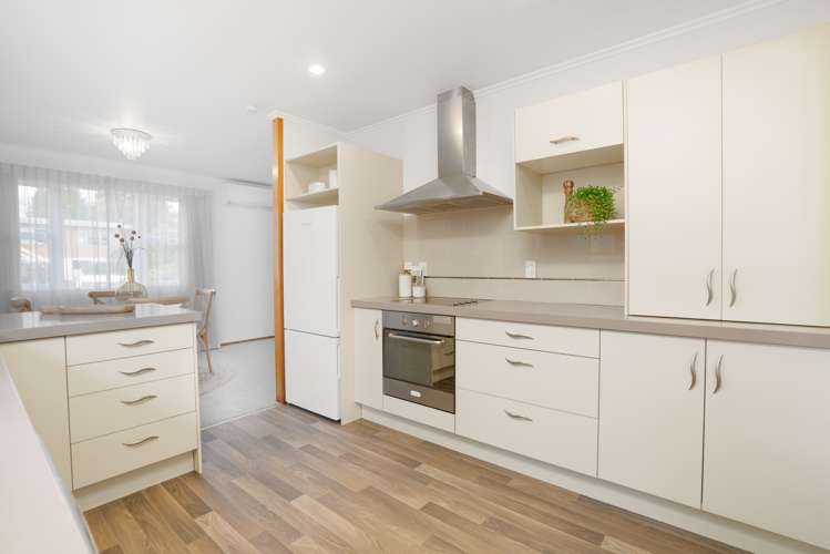 13 Sorrento Street Onerahi_7