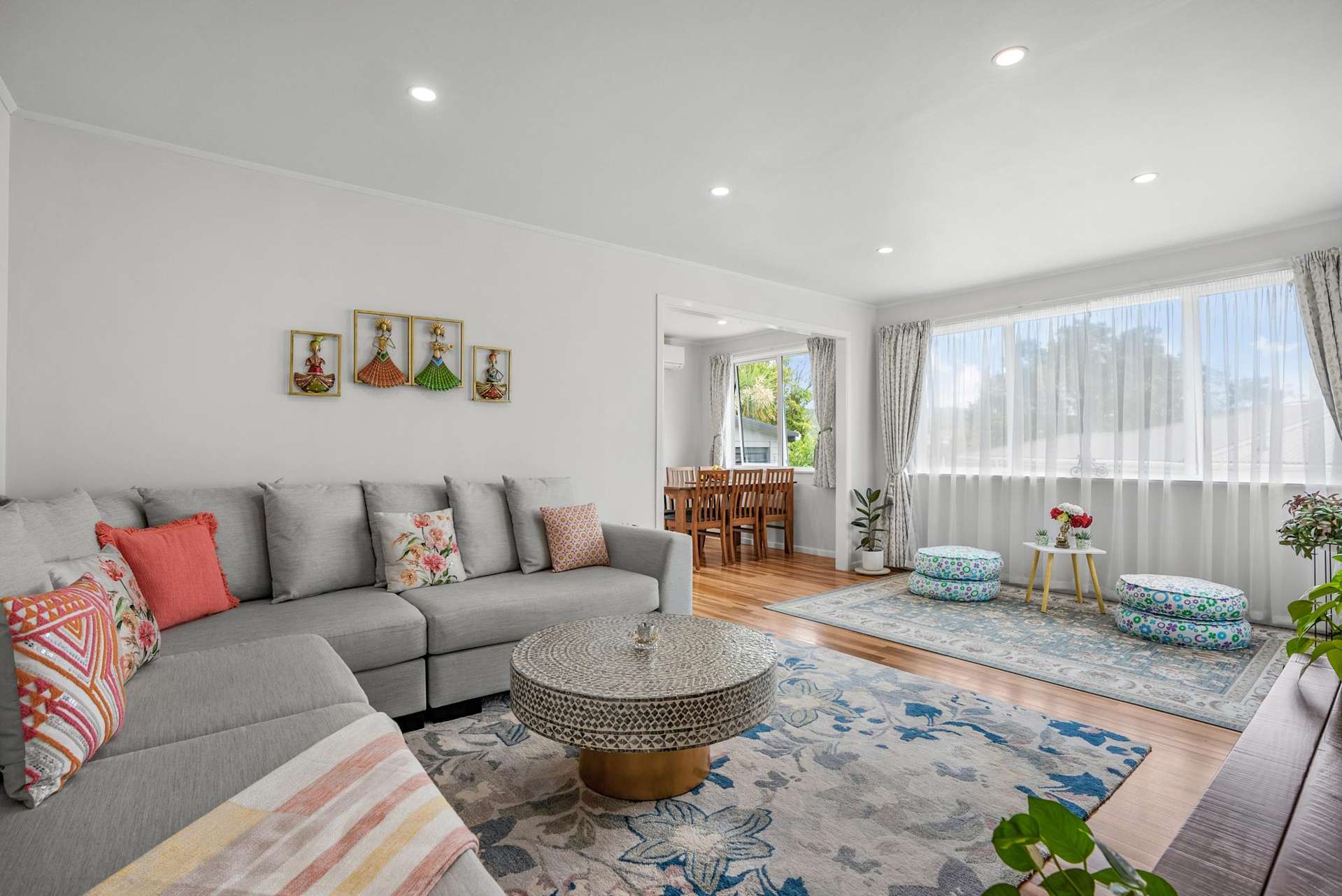 63 Mark Avenue Paparangi_0