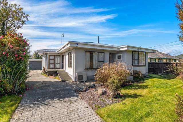 132 Quinns Road Shirley_2