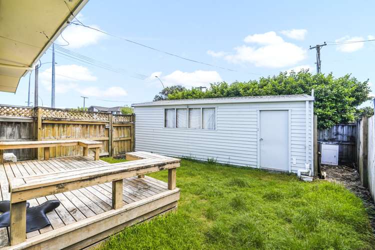 1a Paterson Street Frankton_16