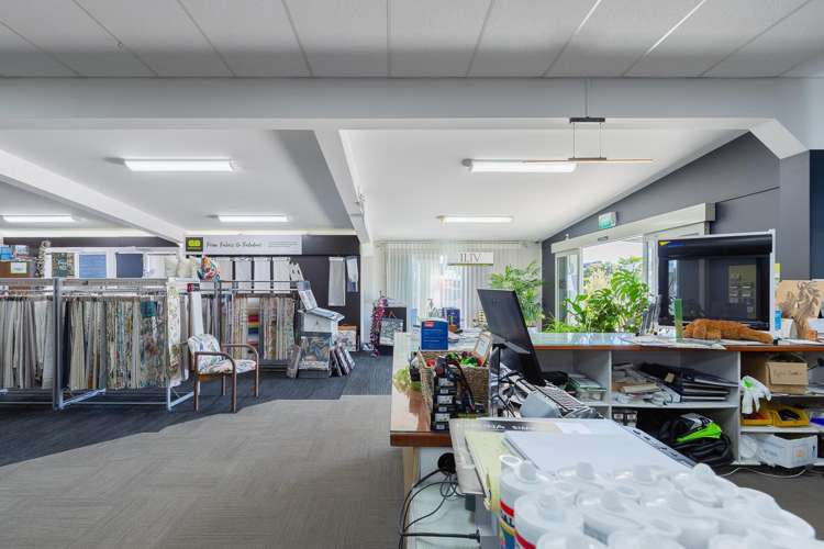 38-40 Main Street Blenheim_15