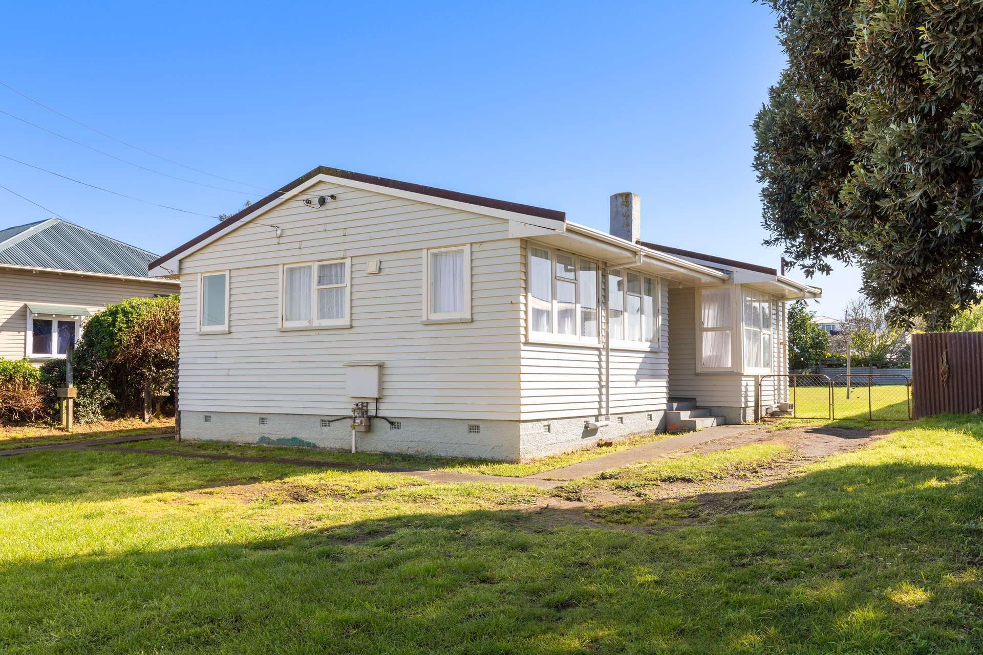 172 Puriri Street Castlecliff_0