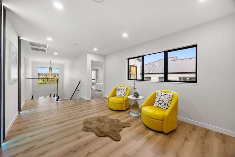 35 Park Green Avenue Karaka_9