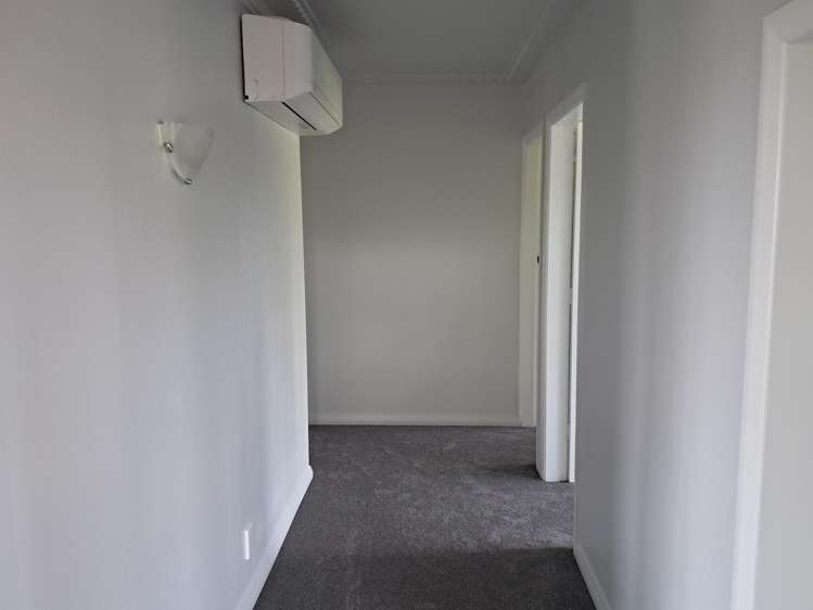 3 Malcolm Terrace Balclutha_16