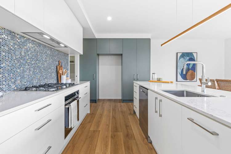 9 Johnson Place Stillwater_14