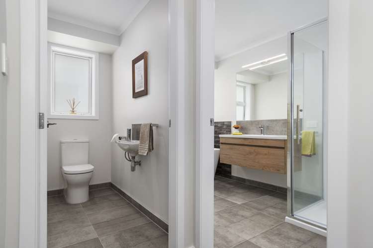 27 Te Otinga Place Pyes Pa_20