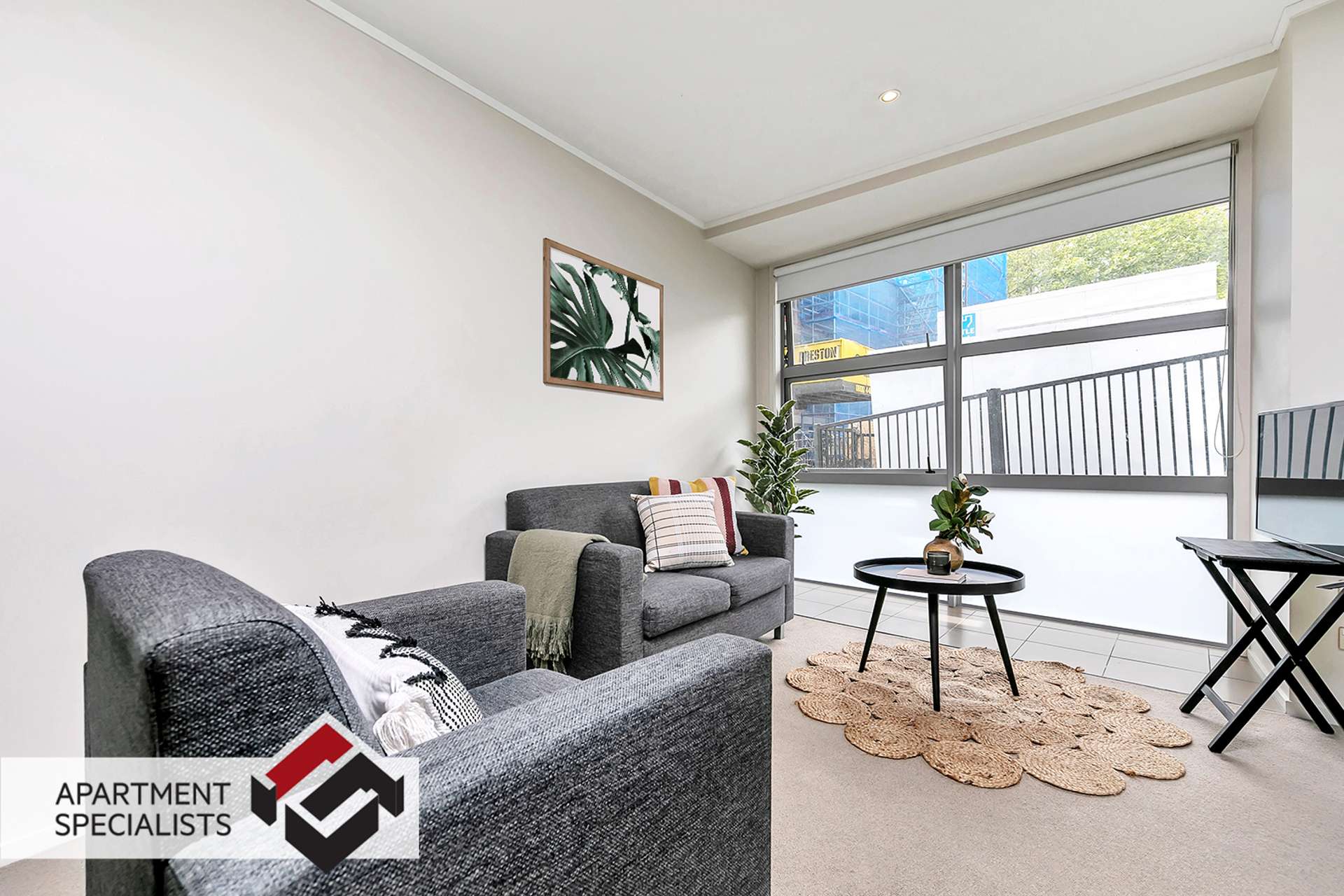 156 Vincent Street Auckland Central_0