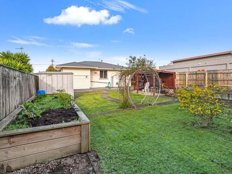 34a Fitzherbert Avenue Springvale_28