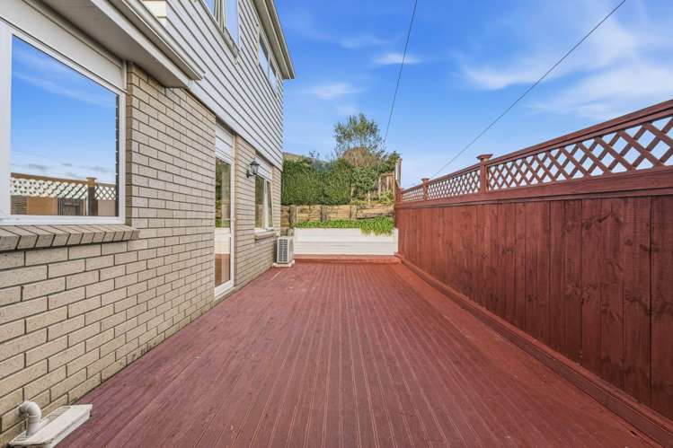 9a Hua Place Tuakau_12