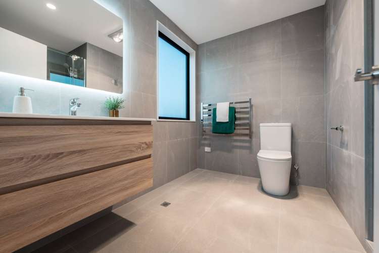 4202D Great North Road Glendene_10