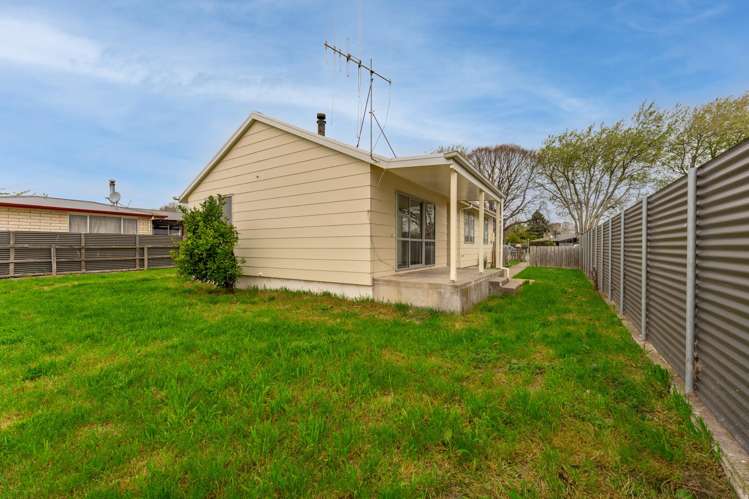 93 Richard Pearse Drive Temuka_5