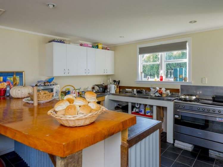 148a Waerenga Road Otaki_3