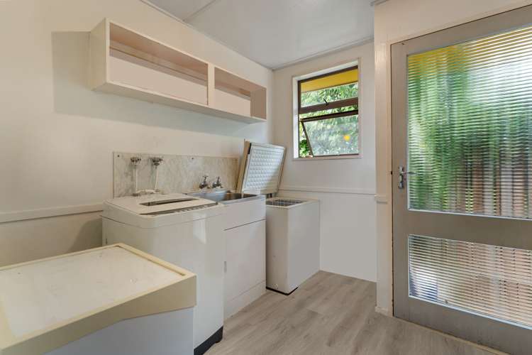 16 Antimony Crescent Cromwell_9