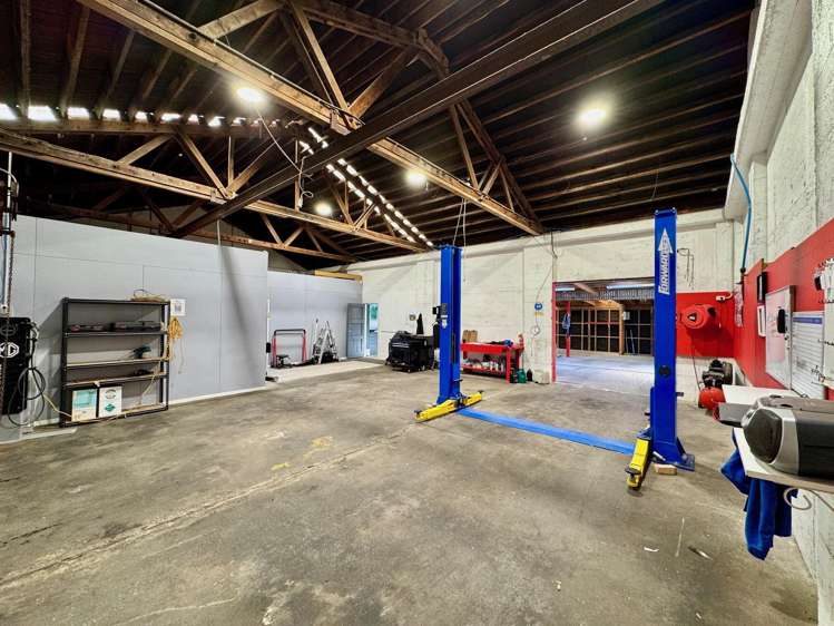 57a Breakwater Road Moturoa_3