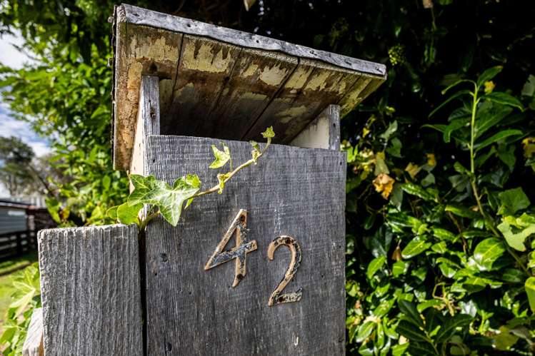 42 Miro Street Ohakune_22