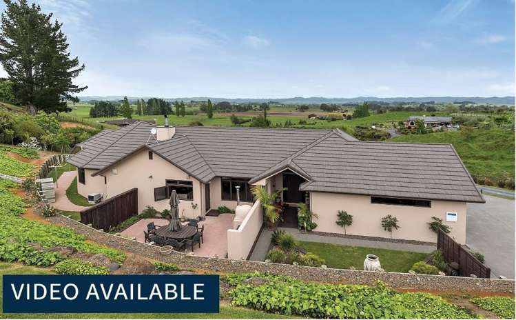 194b Duck Road Rotokauri_0