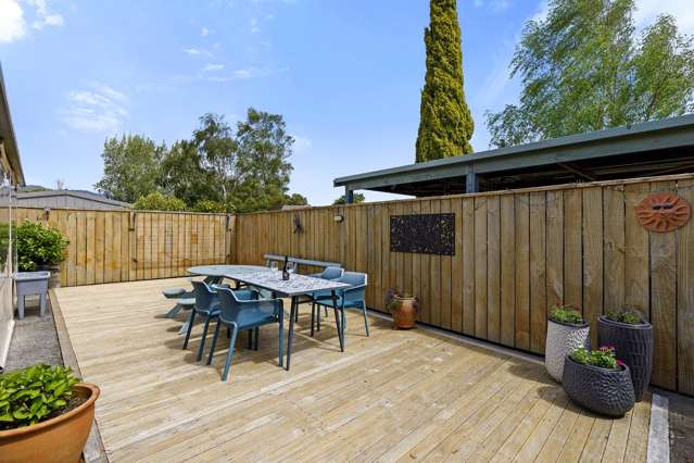 19 Memphis Grove Totara Park_2