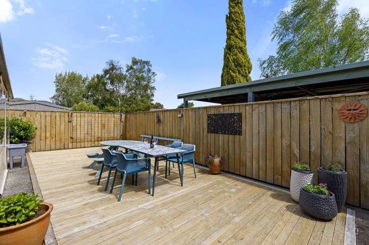 19 Memphis Grove Totara Park_2