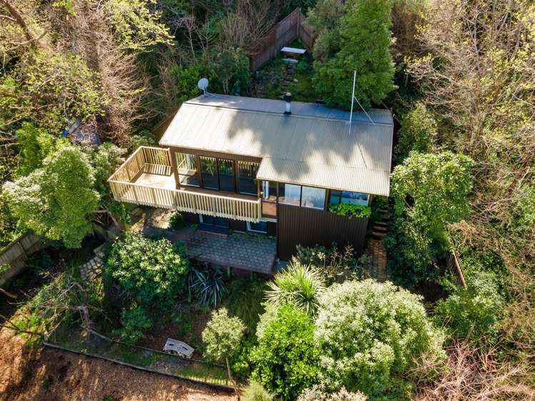 20 Dudley Road Lyttelton_24