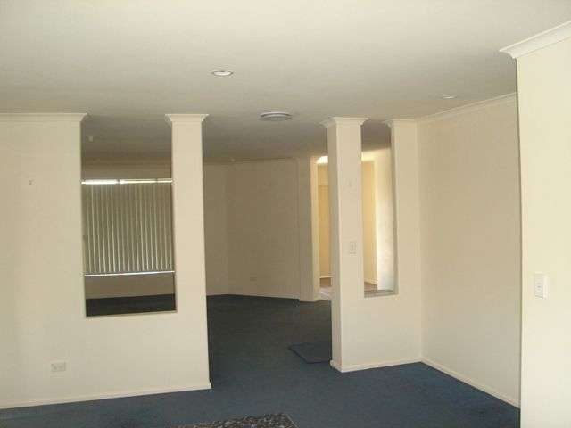 15 Nobleman Place Hamilton East_1