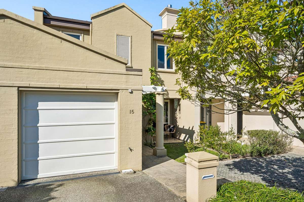15 Valdena Avenue_4