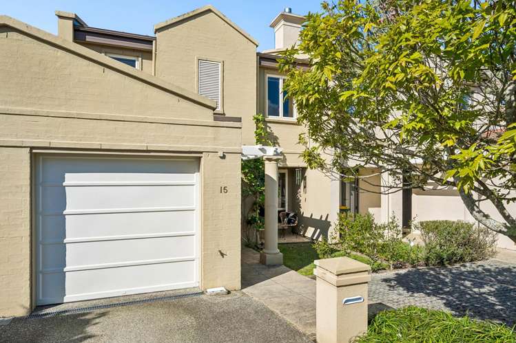 15 Valdena Avenue_2