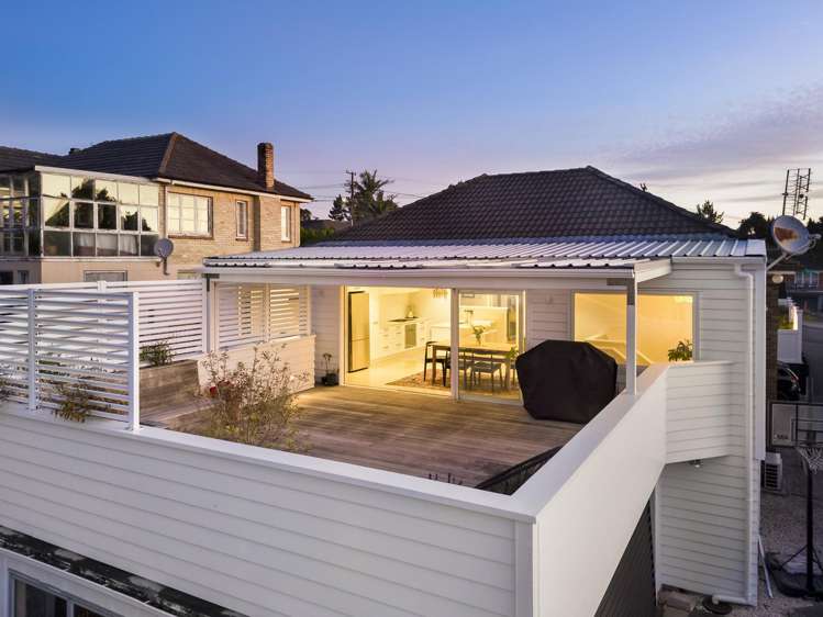 33 Fairlands Avenue Waterview_30