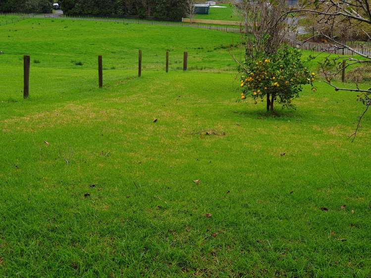 91 Jumna Road Maungaturoto_12