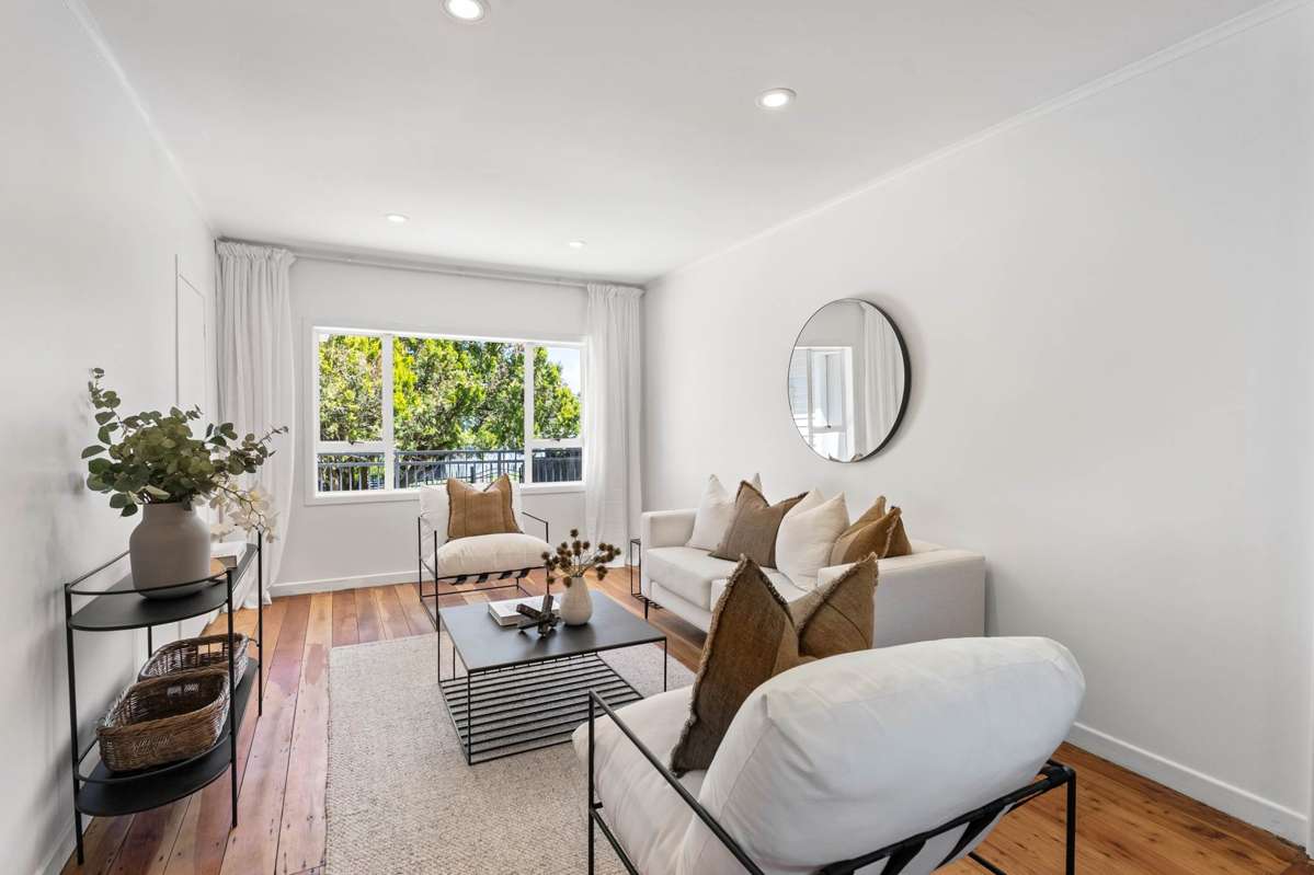 39 Turakina Street_2