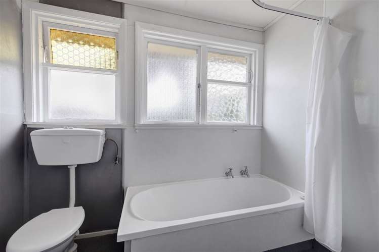 14 Alpers Place Hoon Hay_6