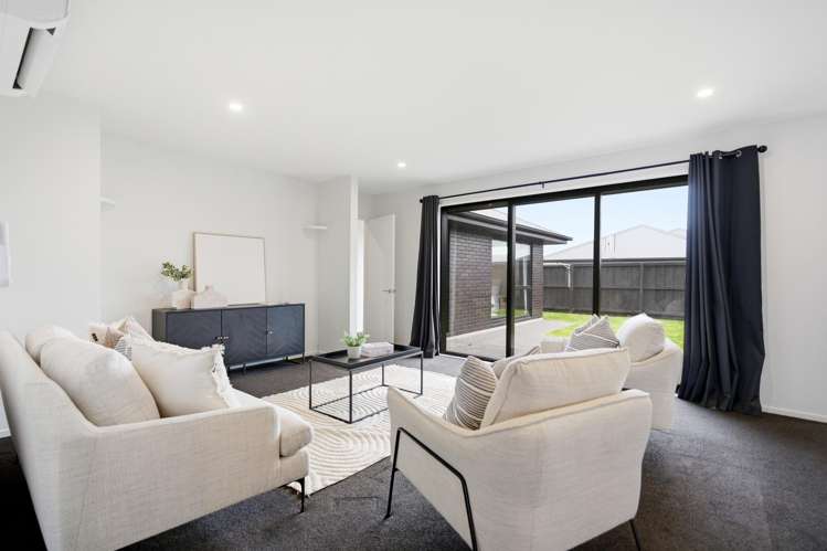 156 Shillingford Boulevard Rolleston_9